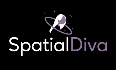 SpatialDiva.com